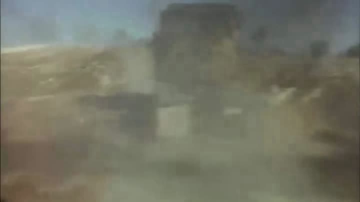 Billy Dont You Lose My Number